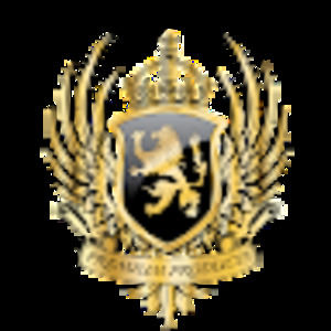 Meet your Posher, Kingsmen